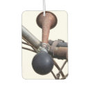 Recherche de antiques voiture accessoires Toute personne