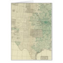 Recherche de exportation cartes postales États unis