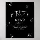 Recherche de toss posters Pour eux