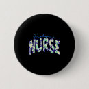 Recherche de infirmière dialyse badges Néphrologie