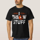 Recherche de track field discus tshirts Athlète