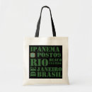 Recherche de ipanema accessoires Carioca