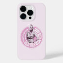 Zoek naar penny iphone hoesjes Tv show