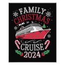 Recherche de croisières posters Vacances