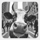 Zoek naar straat stickers Cityscape