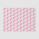Recherche de pain des anges Rose