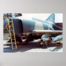 Recherche de avion de chasse posters Guerre