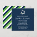 Recherche de twins bar bat mitzvah invitations Pour tous