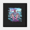 Zoek naar moord magneten Belazeren