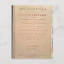 Recherche de volume cartes postales Collection