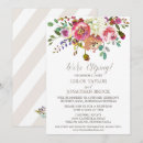 Recherche de étage posters Bride