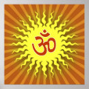 Recherche de ganesh posters Aum