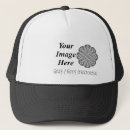 Recherche de diabète casquettes Pour tous