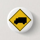 Recherche de panneaux routiers badges Symbole