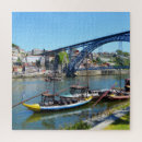 Zoek naar douro puzzels Porto