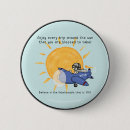 Zoek naar reis buttons Zonneschijn