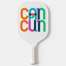 Recherche de cancun Moderne