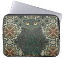 Recherche de hibou macbook housses Pour elle