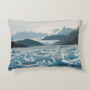 Recherche de iceberg coussins Superstock