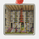 Recherche de beaux arts ornements Alessandro