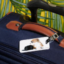 Recherche de appareil photo bagages étiquettes Mignon
