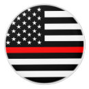 Recherche de drapeaux boutons et poignées de porte L'amérique