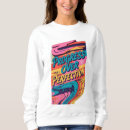 Zoek naar goedkope hoodies Hoederen