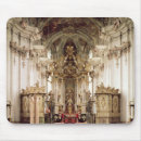 Recherche de bach tapis souris Architecture