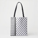 Zoek naar palestijnse tassen Vrede