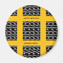 Recherche de tribal refrigérateur magnets Pour elle
