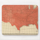 Zoek naar geografie muismatten Kleur