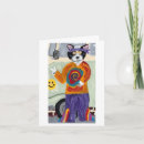 Recherche de chats noirs mignons invitations Amoureux des chats