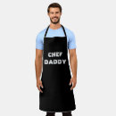 Recherche de daddy tabliers Anniversaire