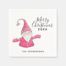 Zoek naar kabouter servetten Vrome kerst