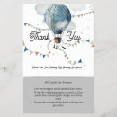 Recherche de bar prospectus Faveur du parti