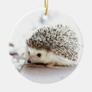 Recherche de minuscule ornements Mignon