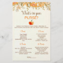 Recherche de activité prospectus Activité du baby shower