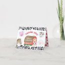 Recherche de brebis vœux cartes Animaux de ferme