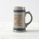 Recherche de poésie romantique tasses Poèmes