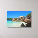 Recherche de rocheux impressions sur toile Nature