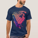 Recherche de opérateurs tshirts Construction