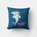 Zoek naar kaken kussens For kids