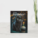 Recherche de chaton adorable invitations Chats