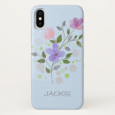 Recherche de jackie iphone coques Monogramme