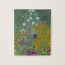 Zoek naar 110 puzzels Bloemen