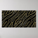 Recherche de rayé posters Moderne