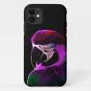 Recherche de aviaire iphone coques Faune