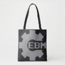 Recherche de ebm Industriel