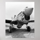 Recherche de 2ème guerre mondiale posters Rétro