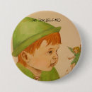 Recherche de peter badges Casserole